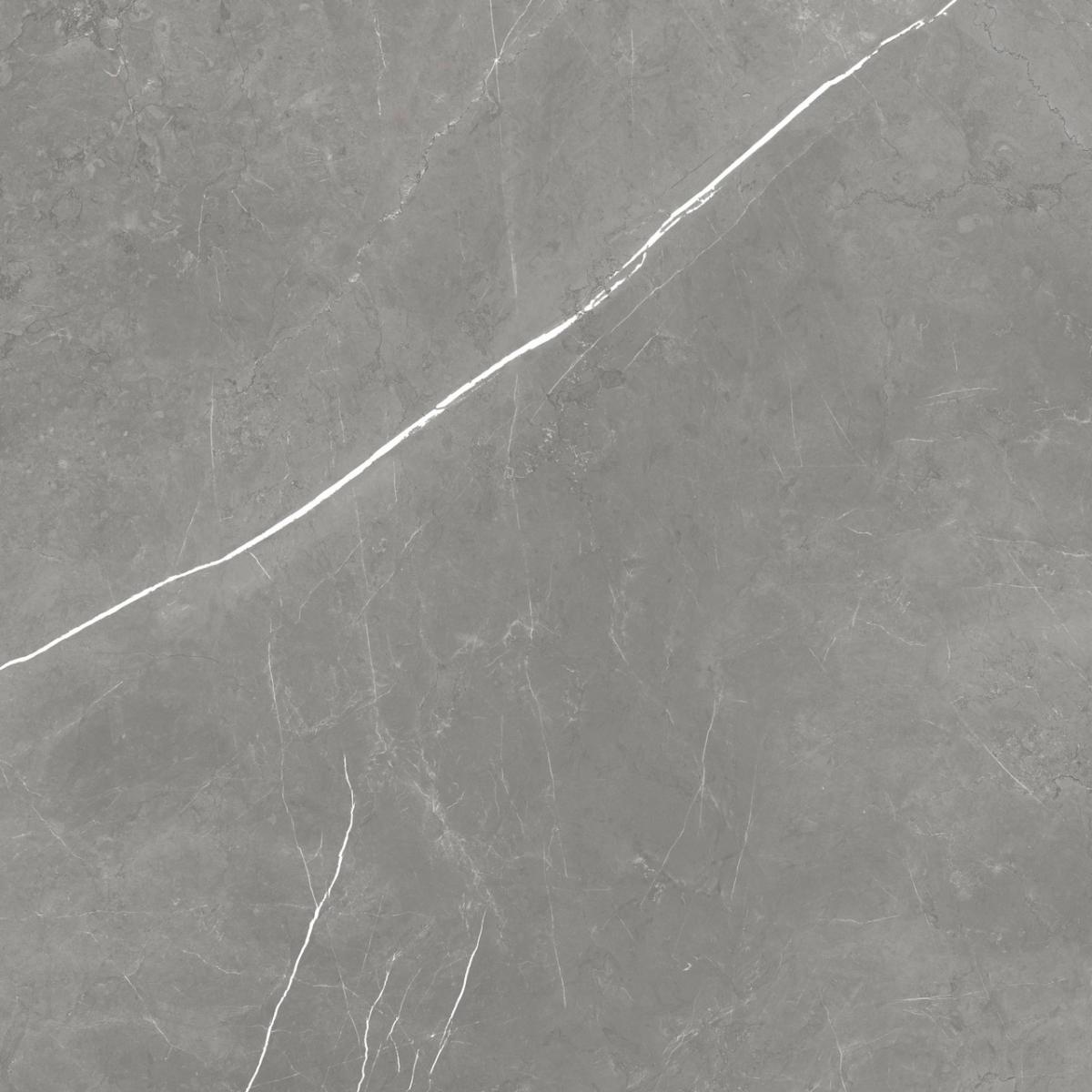  АТЛАС КОНКОРД Forte Dei Marmi F.d.M. Elegant G. Rett 120x120 