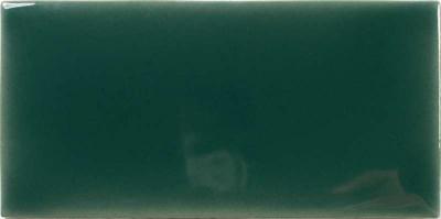  WOW FAYENZA Royal Green 6,25x12,5 