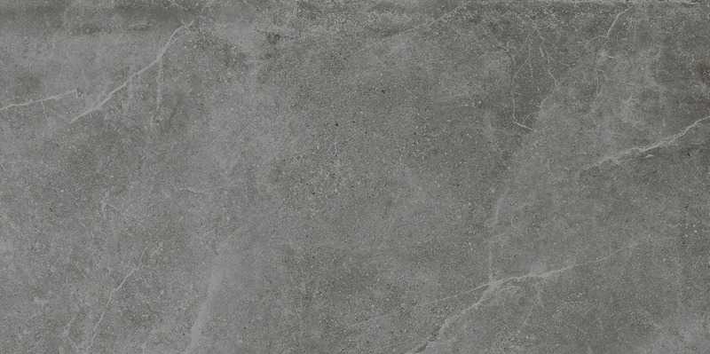 GRES ARAGON PETRA 60x120 Petra Antracita Liso 10mm., артикул 906823 — gra-nit.ru