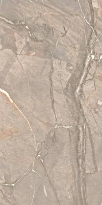  CIR SERENISSIMA AMARANTO Sand Rett 60х120 