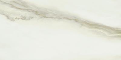 Cremo Delic.Nat 80x160
