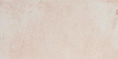 SHABBY CHIC 40x80