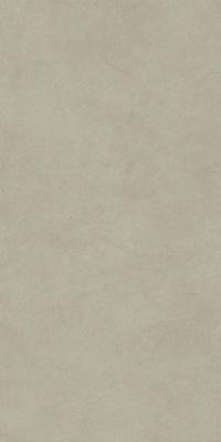  ATLAS CONCORDE BOOST NATURAL PRO Dove 60x120 Velvet 