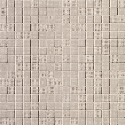 Rose Mosaico 30.5x30.5