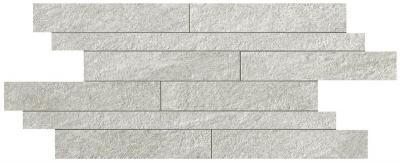 White Brick