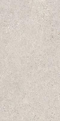  PERONDA MANHATTAN SILVER AS 60x120x0,9/C/R 