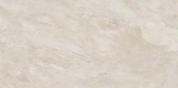  Vitra Quarstone Белый Матовый 7Рек R10B 60X120 