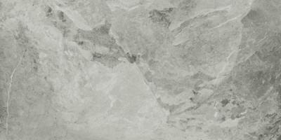 Silver Nat 80x160