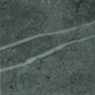 Напольная плитка ATLAS CONCORDE MARVEL FLOOR Grey Angolo Lappato 