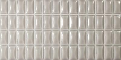  WOW 3D BARS 3DB Bevel Pearl Gloss 12.5x25 