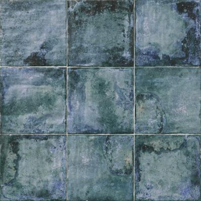  MAINZU LIVORNO Blu Pav 20х20 