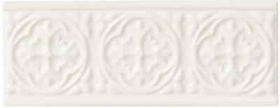 Напольная плитка ADEX STUDIO RELIEVE PALM BEACH BAMBOO 7,5x19,8 
