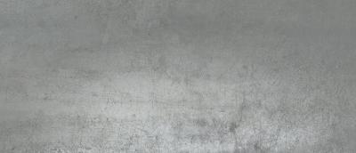 EXCALIBUR LY 03 SP SQ 120x278x6