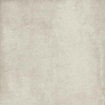 AFTERGLOW LY 05 SP SQ 120x120x9