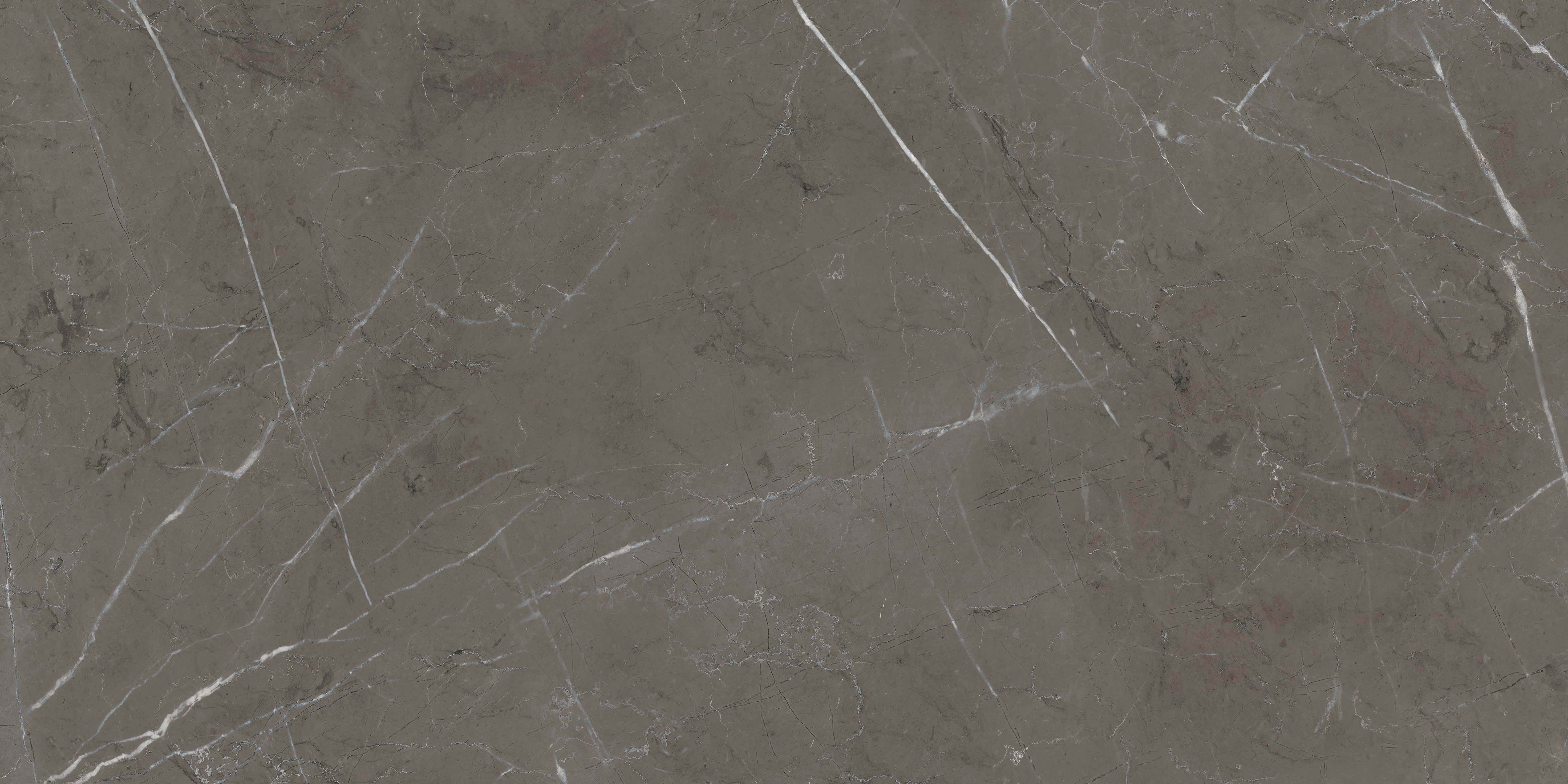 Керамогранит ABK SENSI 900 Stone Grey полированная 60x120 PF60006313