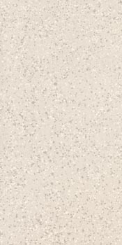  IMOLA PARADE PRDE 36W RM 30x60 