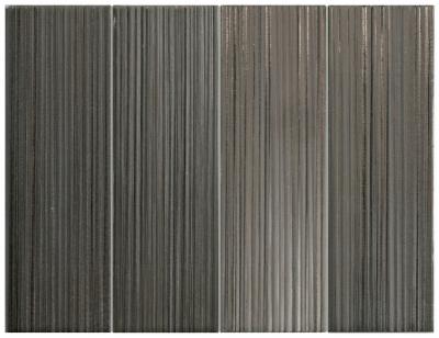Ebony Decor 6X18,6