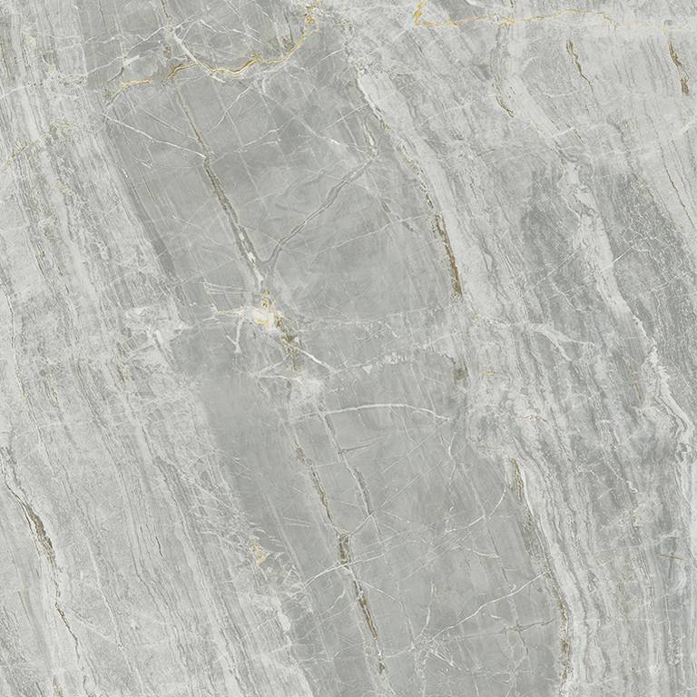  SUPERGRES PURITY OF MARBELE PU.OROBICA GRIGIA LUX 120X120RT 