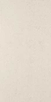 REM 36WL 30x60