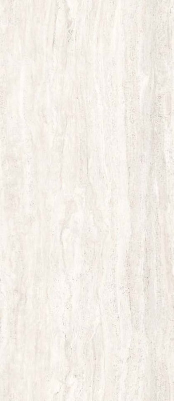 Керамогранит FONDOVALLE ROYAL TRAVERTINO Bianco Vein Real Matt матовая 60x120 ROT264
