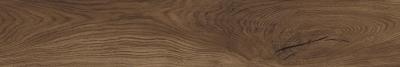 Antica Riva 20x120 Rettificato
