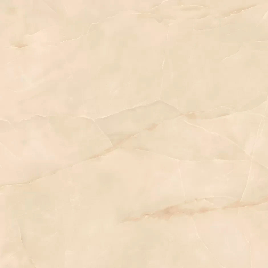  ATLAS CONCORDE MARVEL ONYX Alabaster Lapp 120x120 