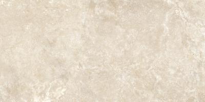  RAGNO REALSTONE TRAVERTINO Cross Beige Rett 60х120 