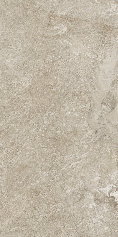 Керамогранит CENTURY CRISTALIA Mastery матовая 60x120 144804