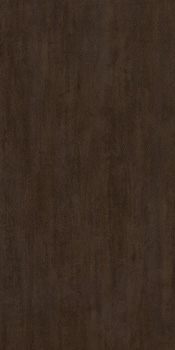 KOSHI 36T R 30x60