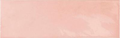 ROSE GOLD 6,5x20