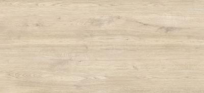 ABETO 120X260 3,5