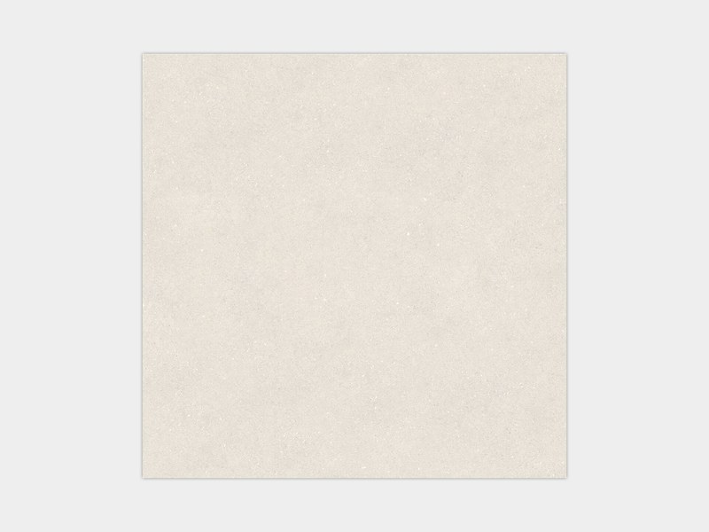  PORCELANOSA Terra Bone L 120x120 
