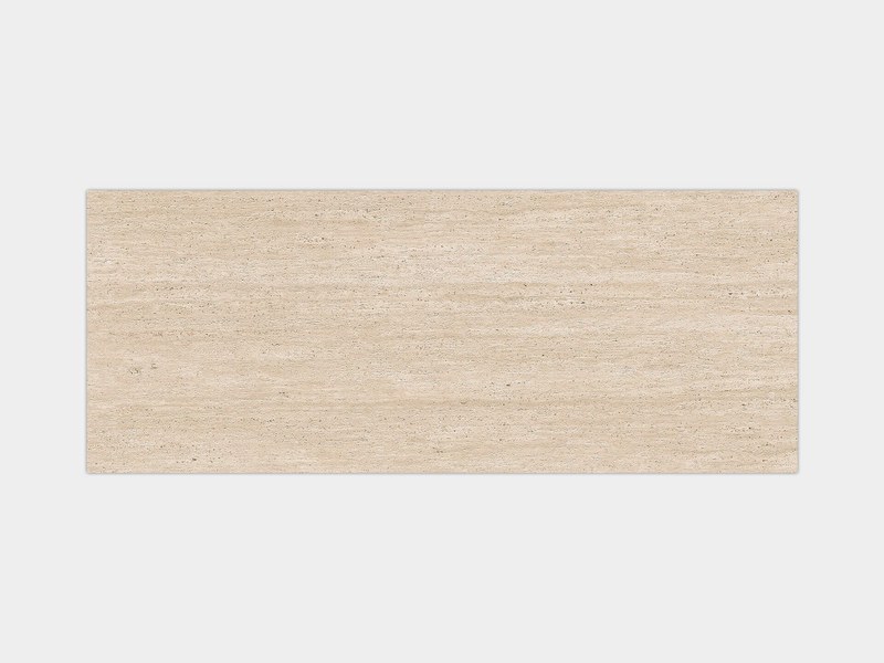  PORCELANOSA Taranto Marfil 59.6x150 