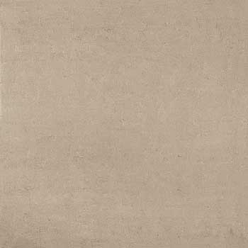 IMOLA RE_MICRON REM 60BL 60x60 