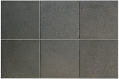  EQUIPE HIKARI Ebony 10x10 