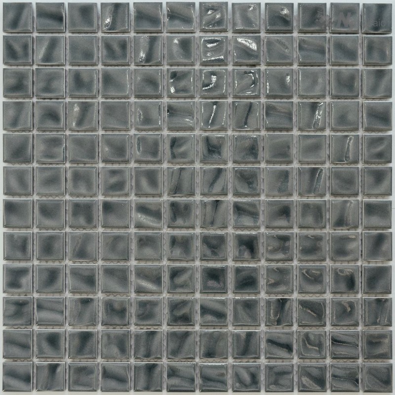 Мозаика NS MOSAIC Porcelain P-534 30x30 см