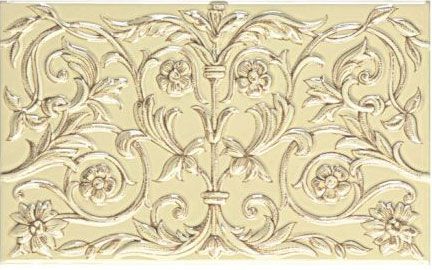  PETRACERS GRAND ELEGANCE Unicorni su Crema B 12.5x20 