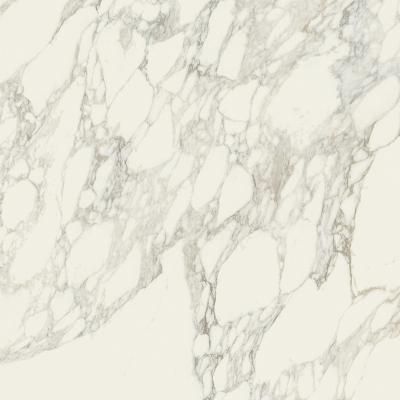 Напольная плитка ITALON Charme Deluxe Floor Arabescato White 80x80 Lux 