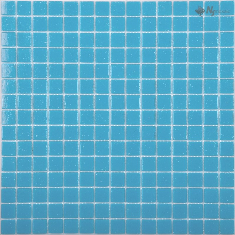 Мозаика NS MOSAIC Econom GB03 32.7x32.7 см