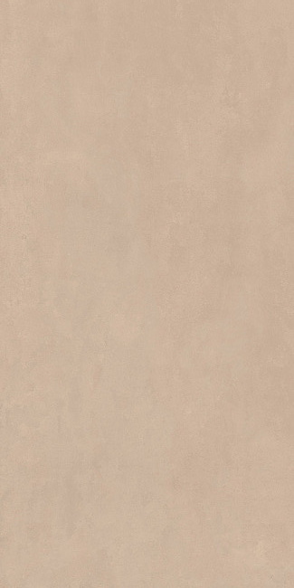 Керамогранит VitrA BALANCE Карамель матовая 60x120 K958165R