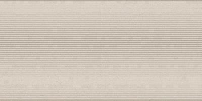  PAMESA LIN Rlv.Lin Beige 60x120 