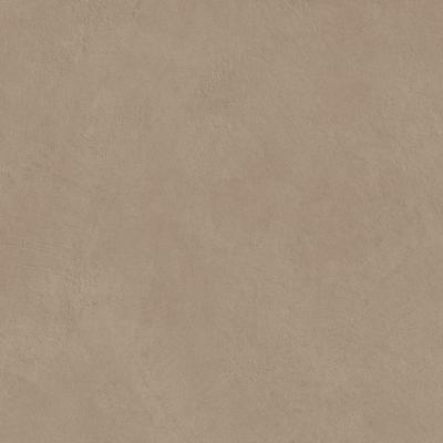  ATLAS CONCORDE BOOST NATURAL Ecru 60x60 20mm A7RC 