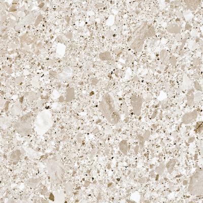 Antic Crema 120x120