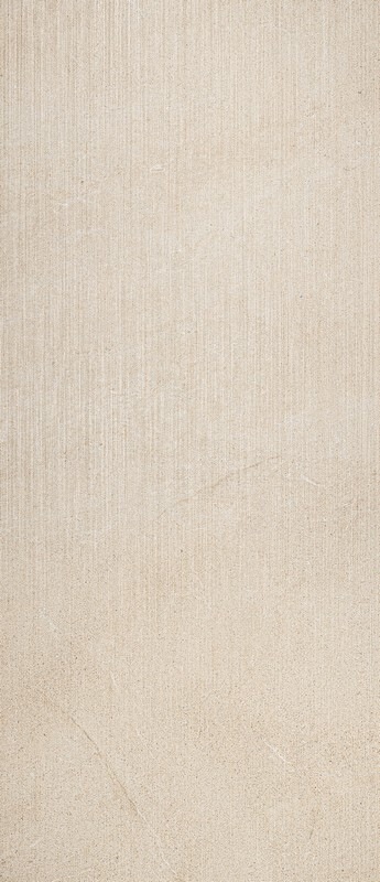 Плитка АТЛАС КОНКОРД FORTE DEI MARMI ROCK FDMR Siber. Iv. Cortex 120x278 600180000064