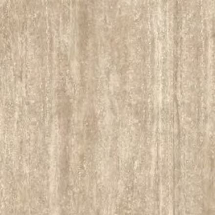 Напольная плитка CASALGRANDE PADANA MARMOKER Керамогранит CASALGRANDE PADANA MARMOKER TRAVERTINO ROMANO LUCIDO 59x59 2950235 