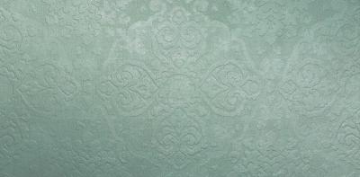 Linea Silver 30x60 Broccato