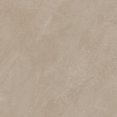 WEMBLEY MT 03 ST SQ 60x60x2