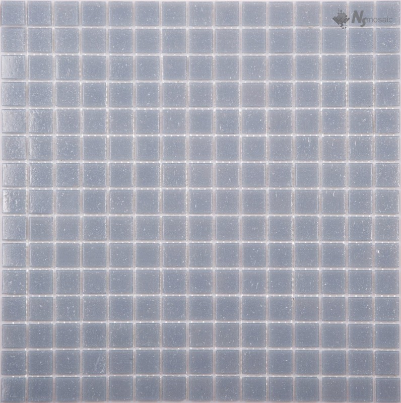 Мозаика NS MOSAIC Econom GD03 32.7x32.7 см