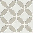  PERONDA HARMONY MAYARI TAUPE PETALS LT 22,3 