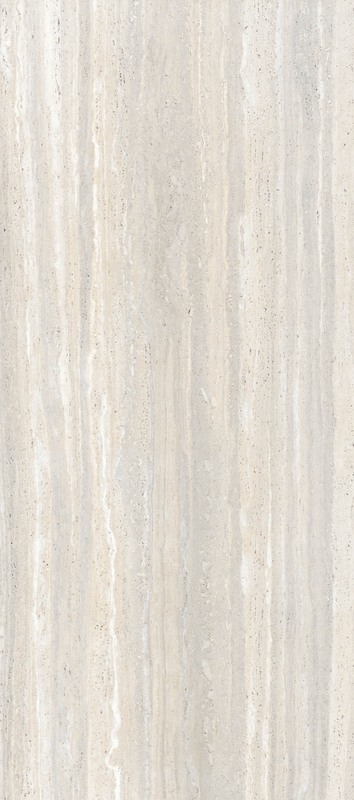 Керамогранит ARIANA Dorica AVORIO NAT RET 120x280 (0009999)